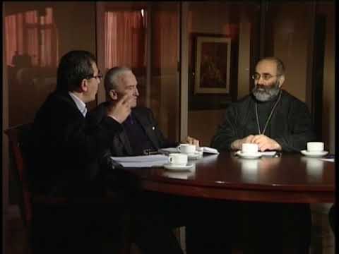 რომელი სოფელი ინარჩუნებდა ყველაზე დიდხანს ქრისტიანობას ზემო აჭარაში