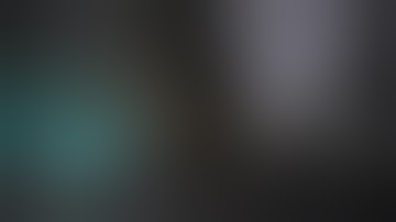 映画「バタリアン5」(2006)日本版劇場公開予告編 Return of the Living Dead: Rave to the Grave Japanese Theatrical Trailer