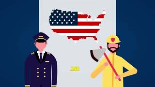 “10 Hidden Secrets About Thomas Jefferson They Never Taught You in School 🇺🇸 | Untold U.S. History”