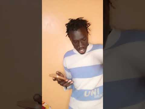 Why Am I So Short Lunoqs Shorts Shortpeople Funnyshorts Comedy Whatssofunny Doubleclick