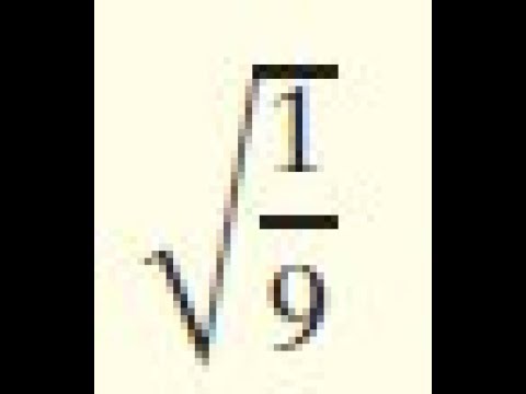 Step-by-Step Calculation