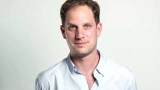 US: Russia ‘wrongfully detained’ WSJ reporter