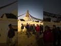 Visit Nepal|| #visitnepal #explorenepal #gautamsubedi #gtmcreation