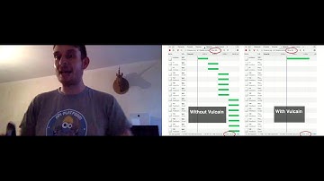 Interface by apidays 2020 Day 1 - API Documentation