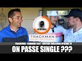 Quel est votre vrai niveau de jeu trackman combine test  brysonchallenge ep 24