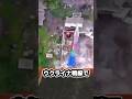圧倒的に安い❗️ウクライナ６万円バンカー・バスター #ゆっくり兵器解説#ウクライナ紛争#Drone#ヴァンパイアドローン#ロシア軍#Bunker Buster