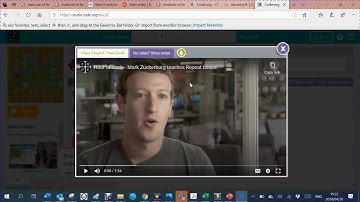 Coding - Introduction to the Classic Maze - Grade 2