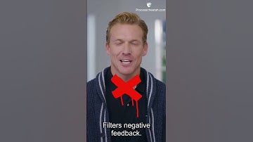 Your Reputation Deserves Better #shorts