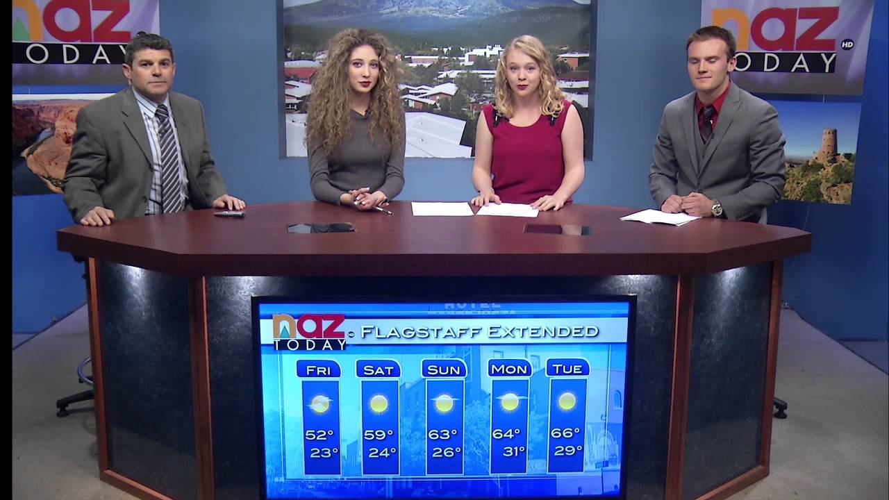 Bernie Sanders Ice Cream Bernie's Yearnings YouTube