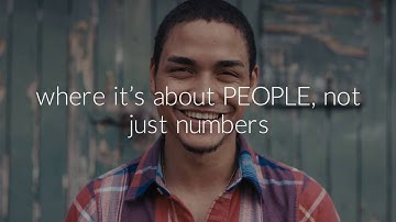 ability6 | The Workforce Competency Framework