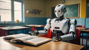 How AI is Reshaping Global Communication