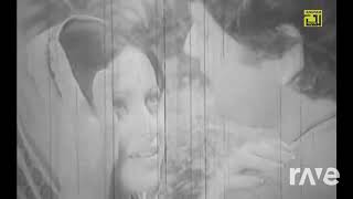 Bangla Mashup-Jodi Bou Shajo Go \u0026 Kya Khoob Lagti(TWIST)  | DJ DEVIL RAJU