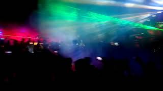 Omkar digital 72 vs sanyog digital ganesh aagman @ B.t kawde road 25/08/2017