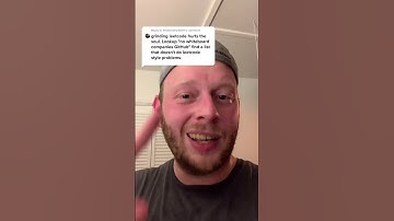 Whiteboard Interviews: ick