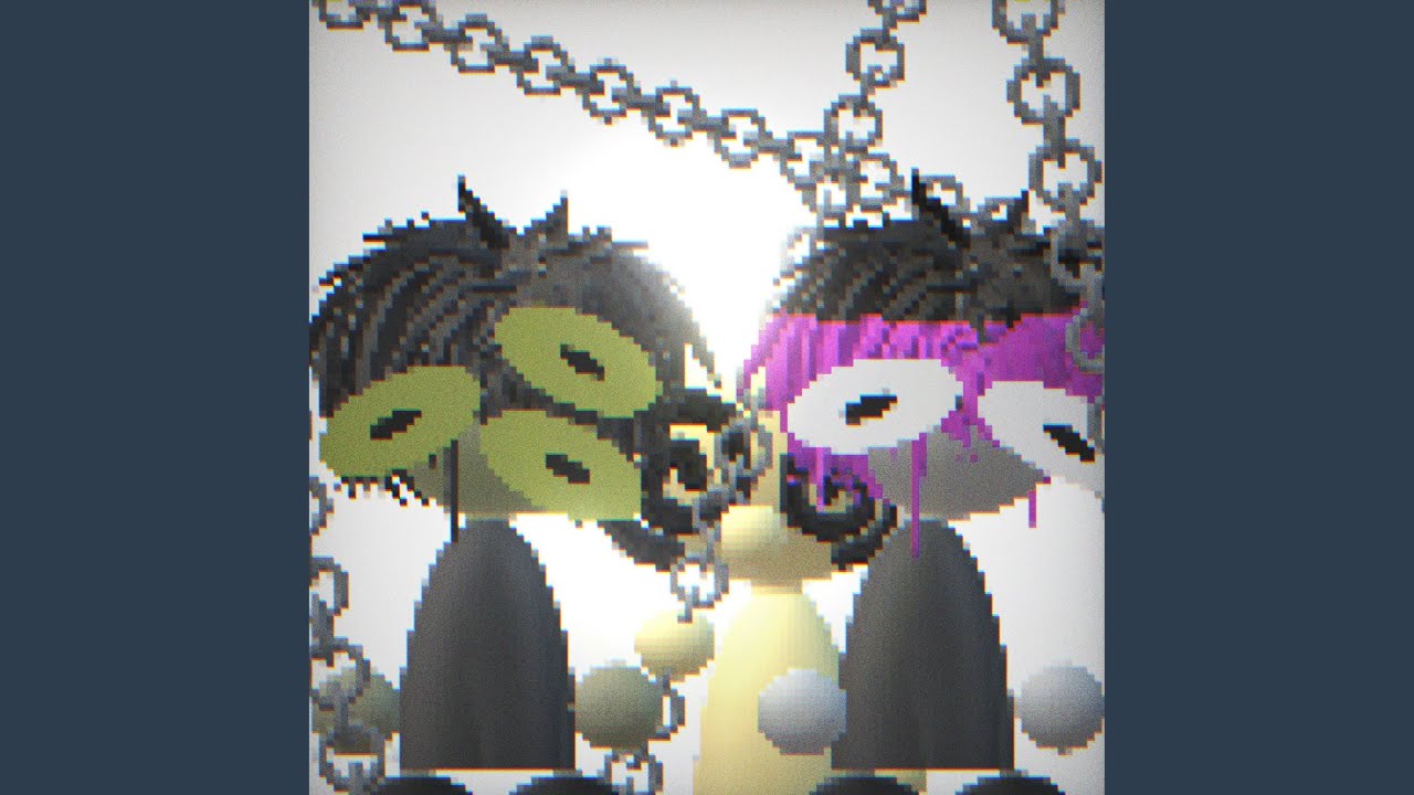 Guarda WRAPPED TIGHT (feat. Murasaki & SwagDisease) su YouTube Guarda WRAPPED TIGHT (feat. Murasaki & SwagDisease) su YouTube