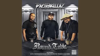 Intro (feat. Ras Kass & KXNG Crooked)
