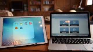 Tech Tools: Socrative