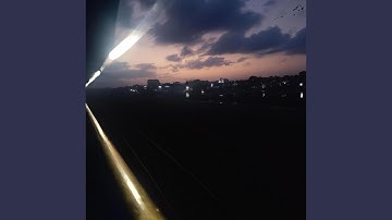 13 (feat. Henrik Meierkord & Sole Gipp Ossler)