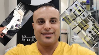 بث مباشر لكل المتابعين من قلب الحدث العالمي الرياض صيانه غسالات الرياض السعودية 0553781579