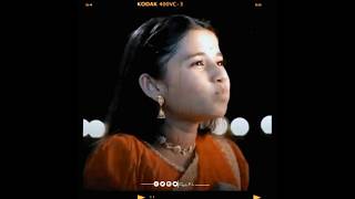 Rishta Tera Mera Song Vm Rajesh Babu