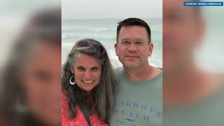 Knoxville killed in crash in Kentucky remembered for compassion
