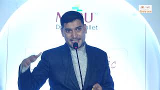 Kitab Jatra 2081 | Poem | Nepal | तिमी अनुहारमा चाँदनी देखेकोछु