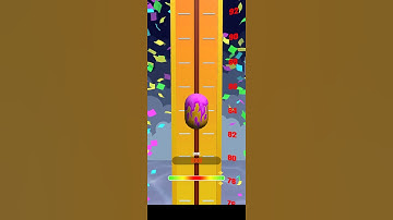 Giant hammer - all level gameplay android and ios offline games #shorts #short