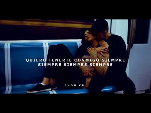 Divino - Conmigo
