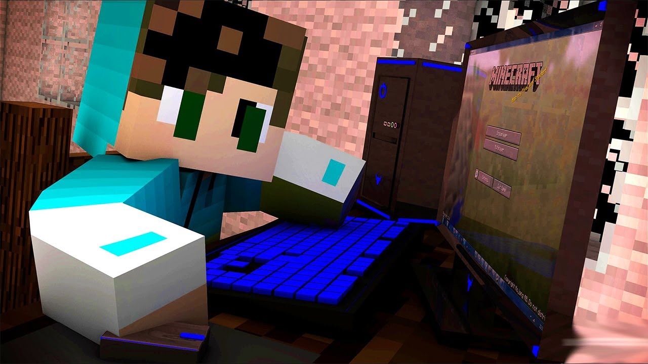 live-stream-gone-wrong-youtube
