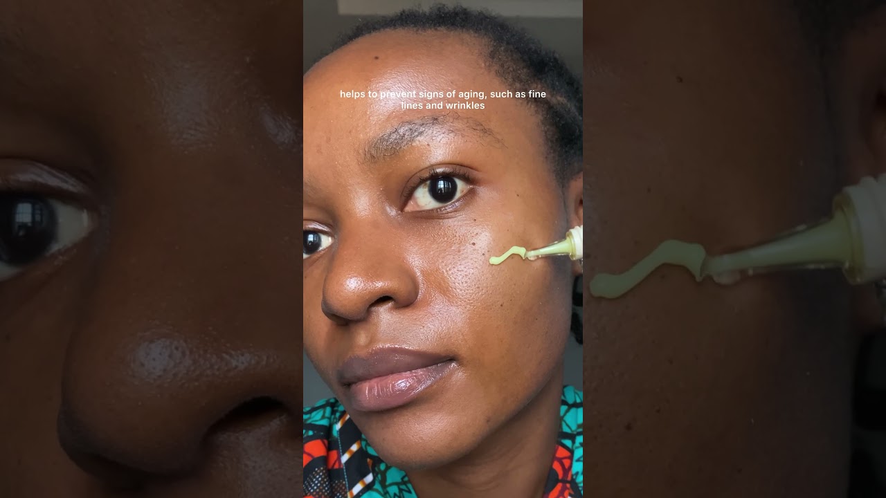  New Eritrean Film 2026 Txbit Marya Part 17 Coming Soon 17 1Pm - YouTube Auto PHP Script