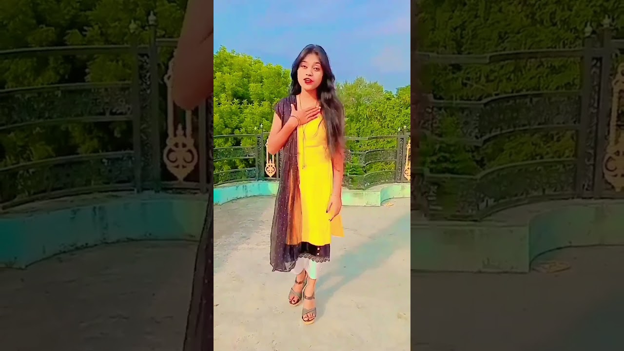 chamar Ekta jindabad 💪🔥