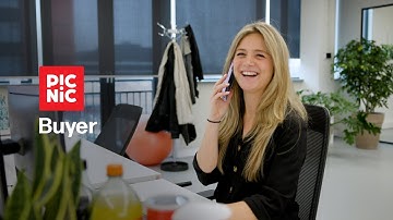 Lots of freedom to decide what