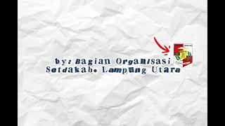 INPUT JENIS LAYANAN DAN PENYUSUNAN SURVEY PADA SKM ONLINE (skm.go.id)