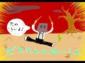 めんばーしっぷ限定配信 #19