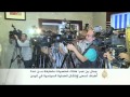 بن عمر: شخصيات متطرفة باليمن