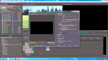 ADOBE TIP 24 - MEDIA ENCODER