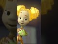 Симка и шпуля #shorts