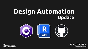 Design Automation for Revit - Tester.bundle