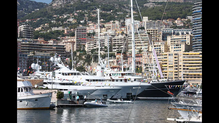 VSF INFO CHARTERS