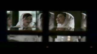 ♪ Siti Nurhaliza - Ketika Cinta (ost Perempuan Berkalung Sorban) ♪