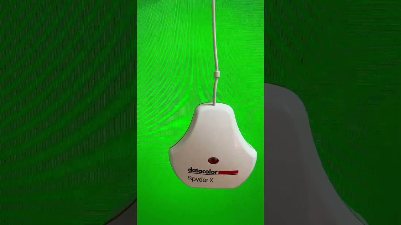 Что делать, если от монитора устают глаза?