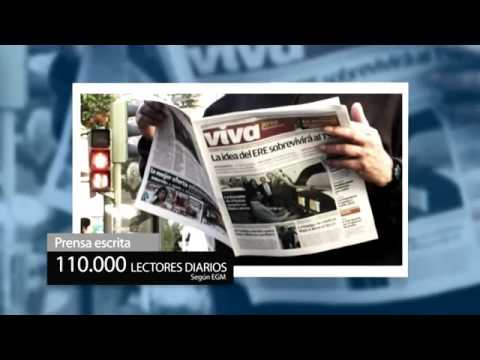 elton john Spot Grupo Publicaciones del Sur