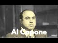 Illustres personnages s1 ep4 al capone