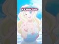This New Isekai Anime is like the rest!? 😮