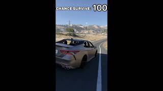 IMG 4524 1