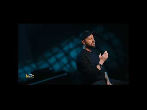 آهنگ جدید سامان جلیلی بنام ممنونم