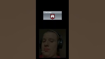 Flak Jacket tho 🔥 #codm