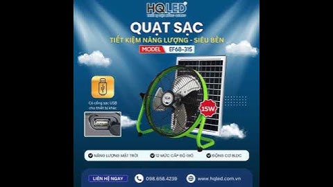 CỔNG SẠC USB & MÀN HÌNH LED THÔNG MINH – TIỆN ÍCH VƯỢT MONG ĐỢI!