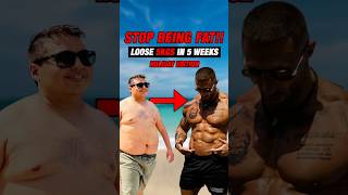 Download Lagu 5 Fat Los Tricks to Lose Weight #fitness #health #weightloss #fat MP3