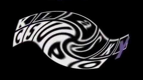 I made super duper low pitched on alight motion (IPad) and CapCut (MacBook)